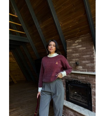 221201 BORDO KAZAK T...