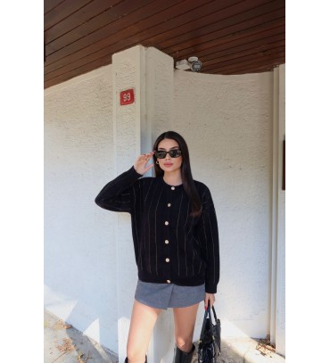 221203 SİYAH HIRKA T...