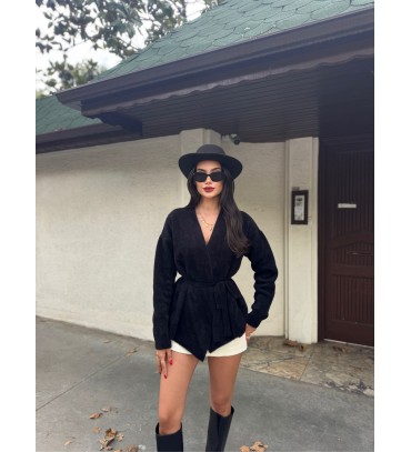 221206 SİYAH HIRKA T...