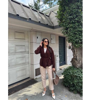 221207 KAHVE HIRKA T...