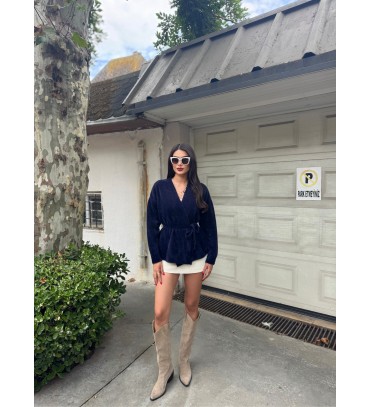 221208 LARCİVET HIRK...