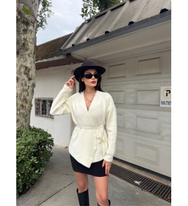 221209 BEYAZ HIRKA T...