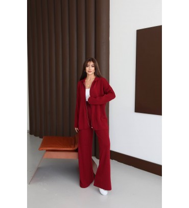 221210 BORDO TAKIM T...