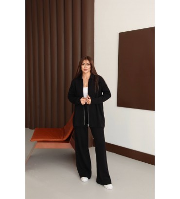 221211 SİYAH TAKIM T...