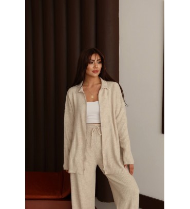 221214 KREM TAKIM TR...