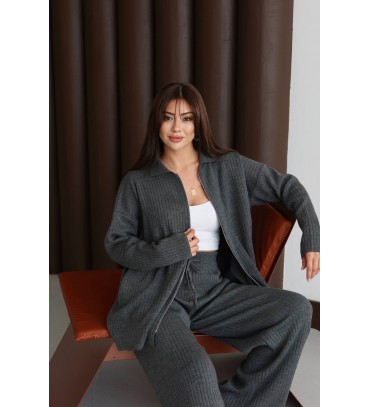 221215 ANTRASİT TAKI...