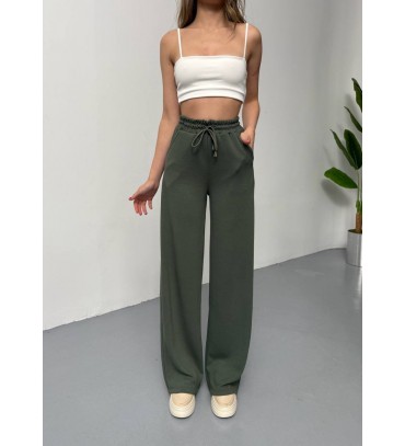 221220 HAKİ EŞOFMAN ...