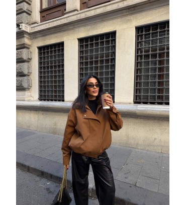 221224 CAMEL MONT-KA...