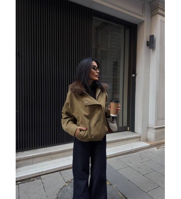 221226 VİZON MONT-KA...