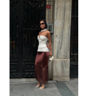 221227 KAHVE ETEK...