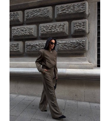 221229 HAKİ TAKIM DO...