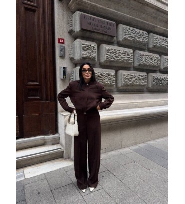 221230 KAHVE TAKIM D...