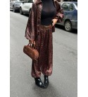 221232 LEOPAR TAKIM LEOPAR
