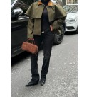 221235 KHAKI Mont-Caban KHAKI