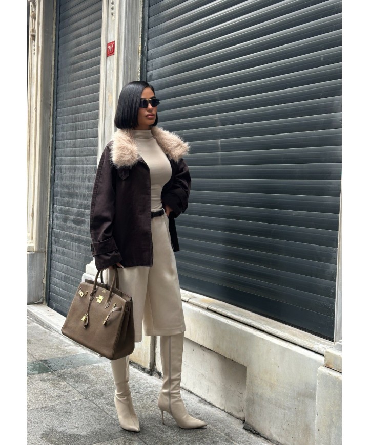 221240 COFFEE Mont-Caban