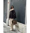221240 COFFEE Mont-Caban COFFEE