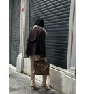 221240 COFFEE Mont-Caban COFFEE