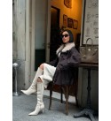 221240 COFFEE Mont-Caban COFFEE