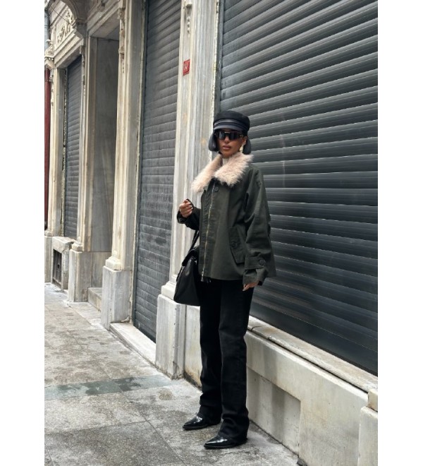 221241 BLACK Mont-Caban BLACK