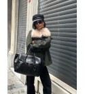 221241 BLACK Mont-Caban BLACK