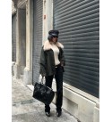 221241 BLACK Mont-Caban BLACK