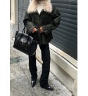 221241 BLACK Mont-Caban BLACK