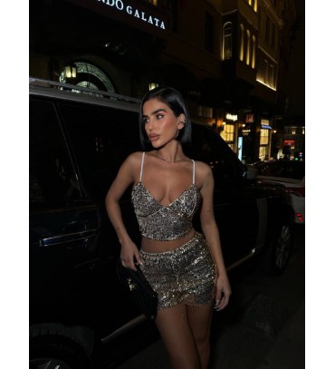 221248 GÜMÜŞ TAKIM P...