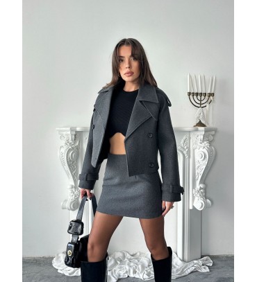 221262 ANTRASİT TAKI...