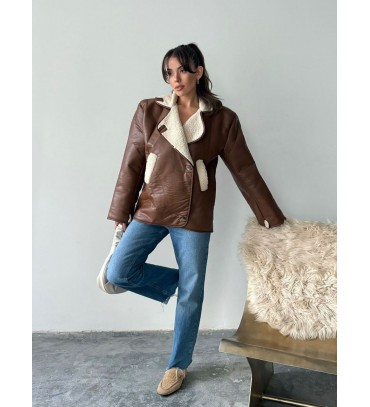 221265 KAHVE MONT-KA...