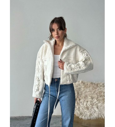 221267 BEYAZ MONT-KA...