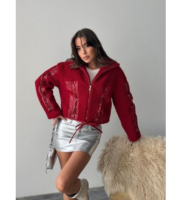 221268 KIRMIZI MONT-...