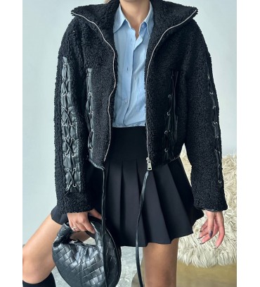 221269 SİYAH MONT-KA...