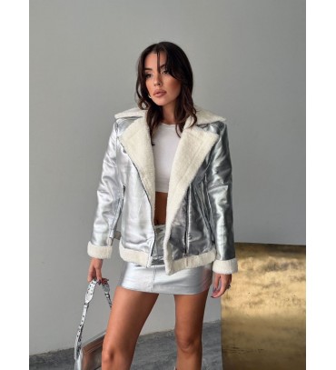 221274 GÜMÜŞ MONT-KA...