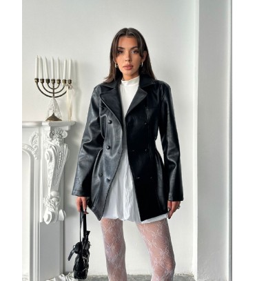 221276 SİYAH MONT-KA...