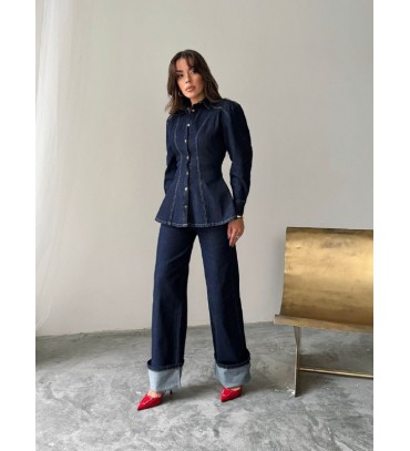 221281 LARCİVET TAKI...