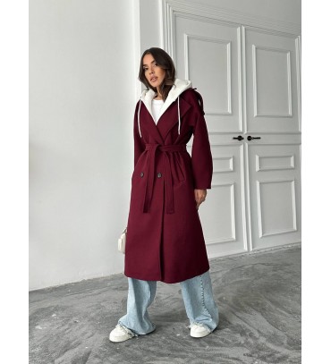 BORDO MONT-KABAN KA...