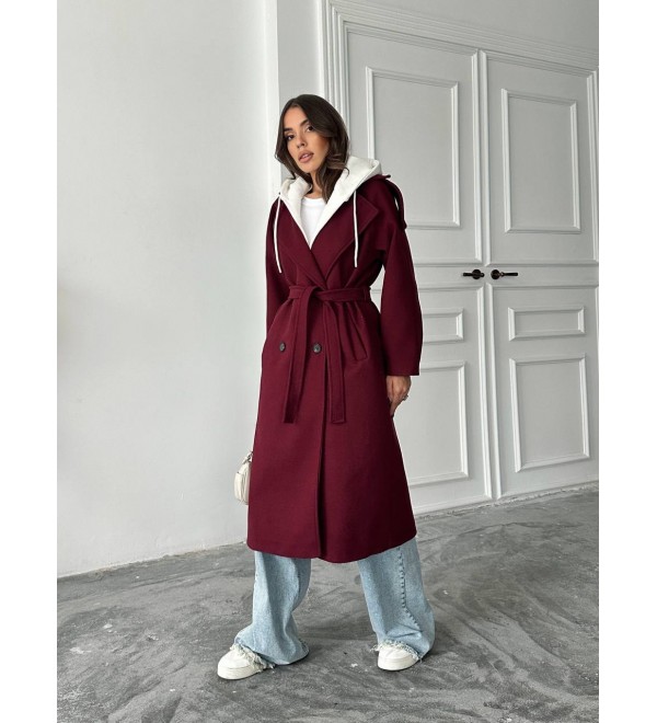 221282 Burgundy Mont-Caban 