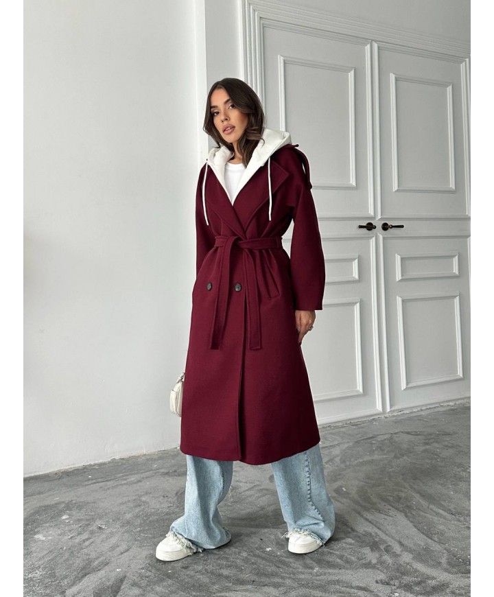 221282 Burgundy Mont-Caban 