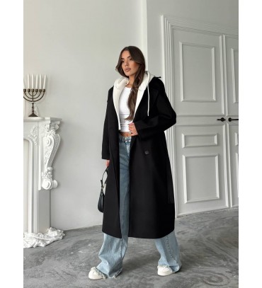 221283 SİYAH MONT-KA...