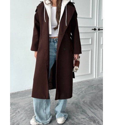 221284 KAHVE MONT-KA...