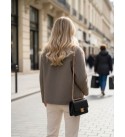 221289 GRAY JACKET 