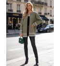 221292 GRAY JACKET 