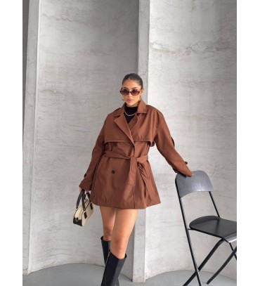 221308 KAHVE MONT-KA...