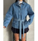 221309 BLUE JACKET 
