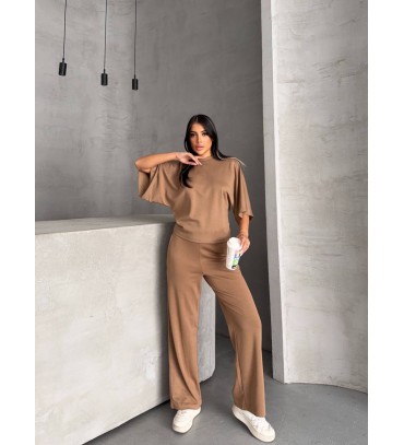 221313 CAMEL TAKIM M...