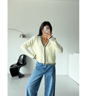 221321 BEYAZ HIRKA T...