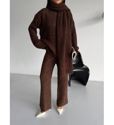 221327 KAHVE TAKIM T...