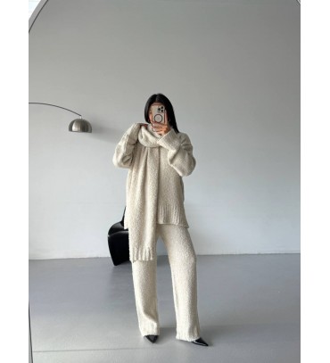 221328 BEYAZ TAKIM T...