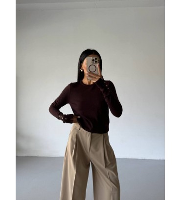 221330 KAHVE KAZAK T...