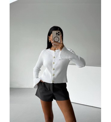 221332 BEYAZ HIRKA T...